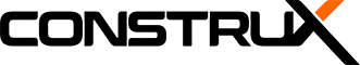 ConstruX